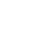 Apple_Pay_Icon