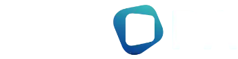 Arzopa