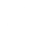 Bizum_Icon - ✈️ Envíos y Pagos 💰 - Envío Gratis y Métodos de Pago Seguros | PixelPerfecto