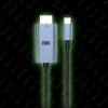 Cable_HDMI_a_USB-C.01 - 🔌 Cable HDMI a USB-C 8K 60Hz - Adaptador Tipo-C a HDMI
