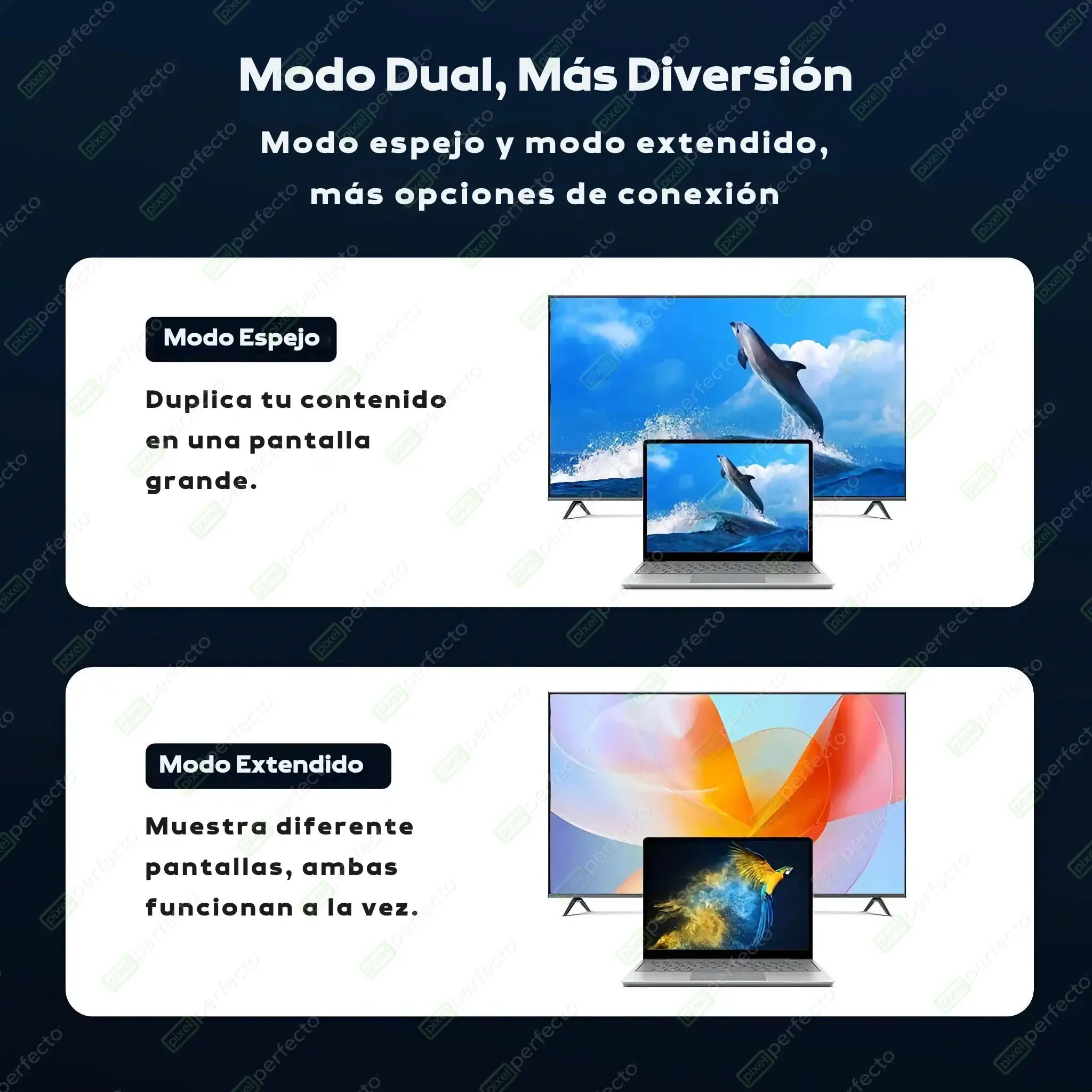 Cable_HDMI_a_USB-C.04 - 🔌 Cable HDMI a USB-C 8K 60Hz - Adaptador Tipo-C a HDMI