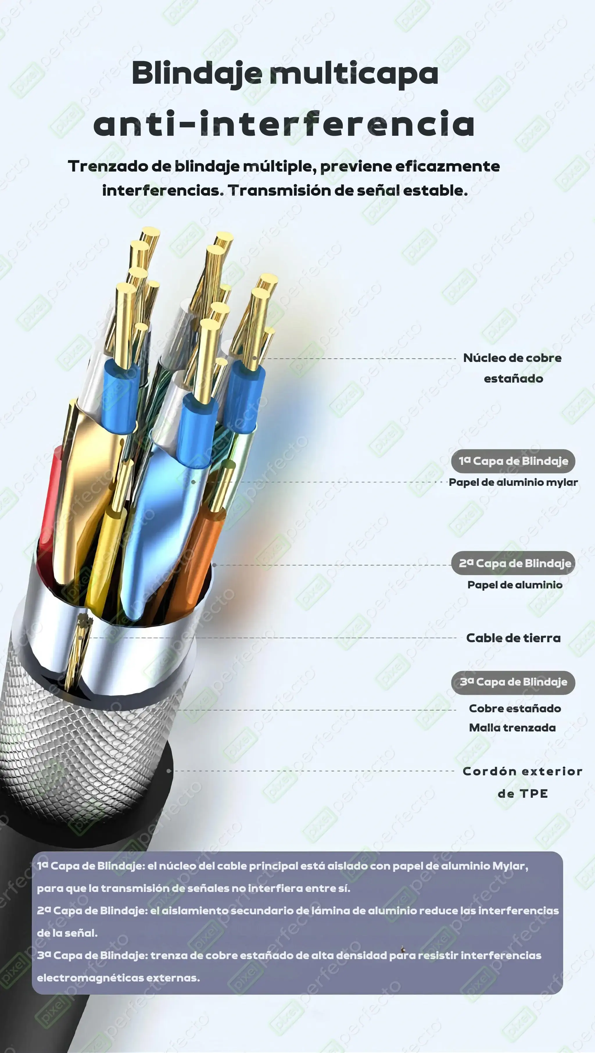 Cable_HDMI_a_USB-C.06 - 🔌 Cable HDMI a USB-C 8K 60Hz - Adaptador Tipo-C a HDMI