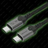Cable_Thunderbolt.01 - 🔌 Cable Thunderbolt USB 5.0 - 240W Carga Rápida y 80Gbps