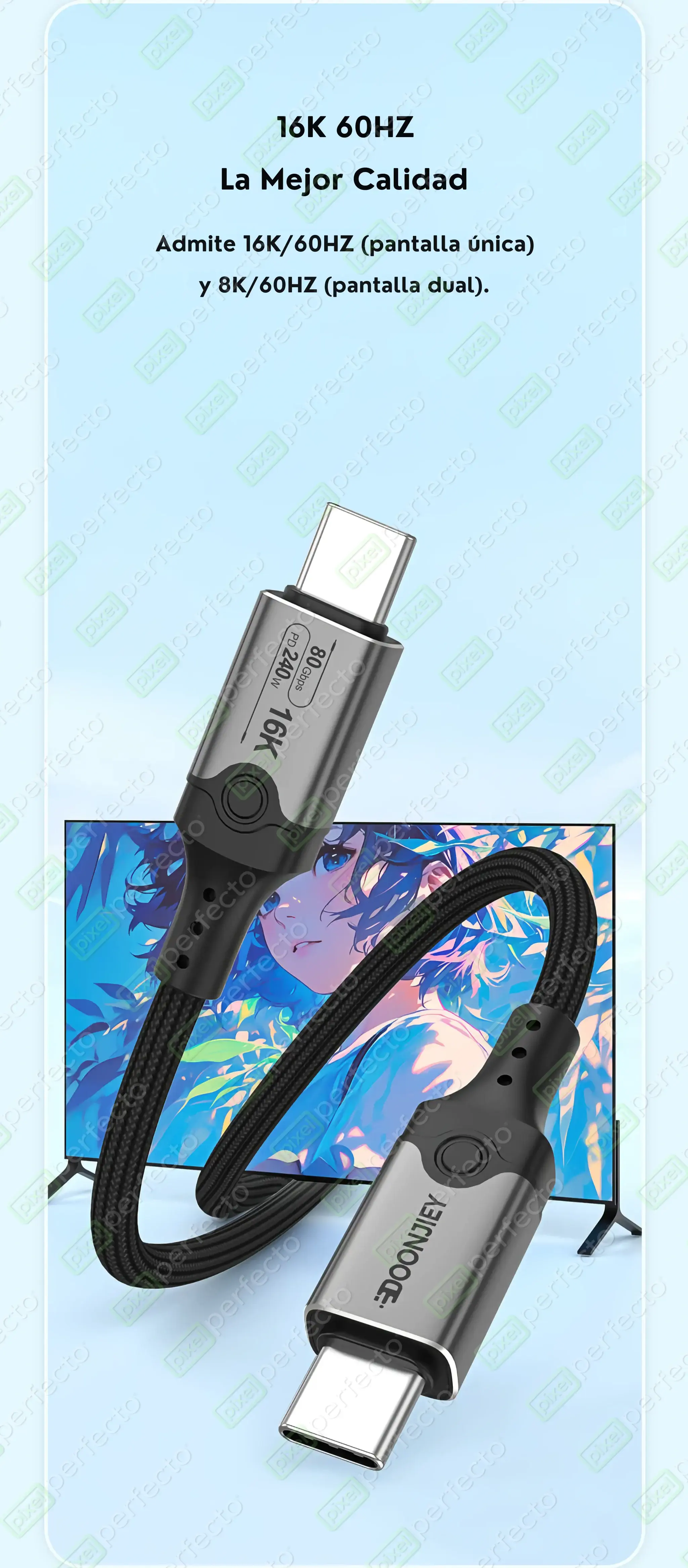 Cable_Thunderbolt.06 - 🔌 Cable Thunderbolt USB 5.0 - 240W Carga Rápida y 80Gbps