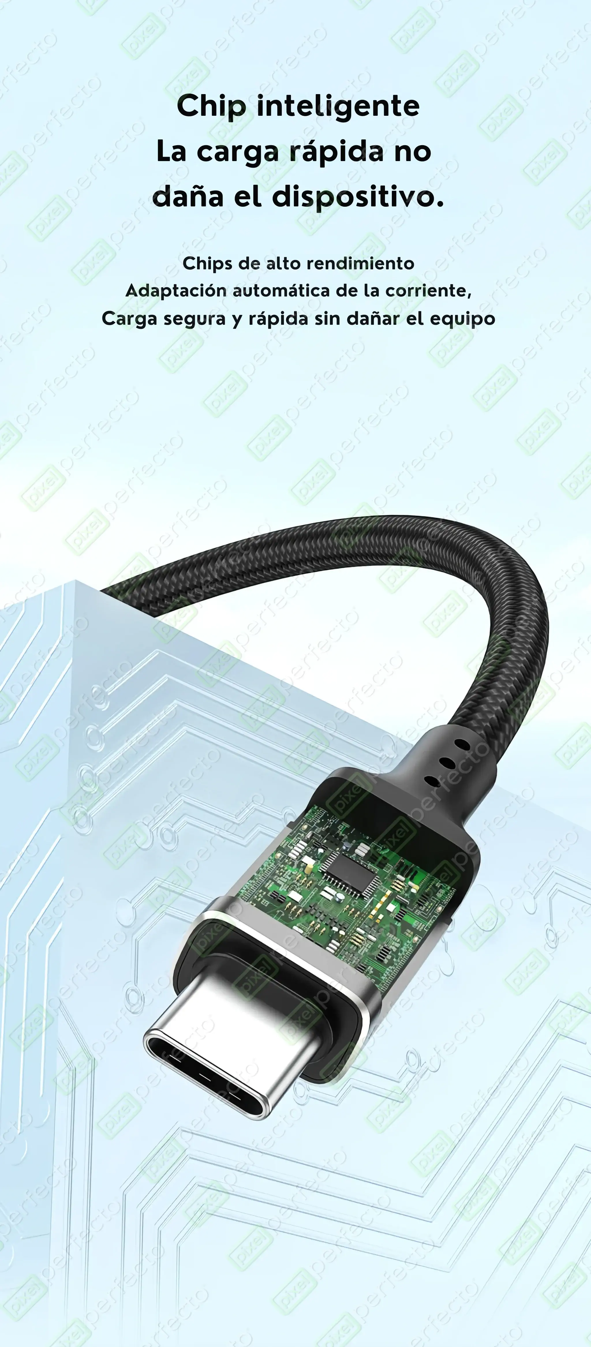 Cable_Thunderbolt.07 - 🔌 Cable Thunderbolt USB 5.0 - 240W Carga Rápida y 80Gbps