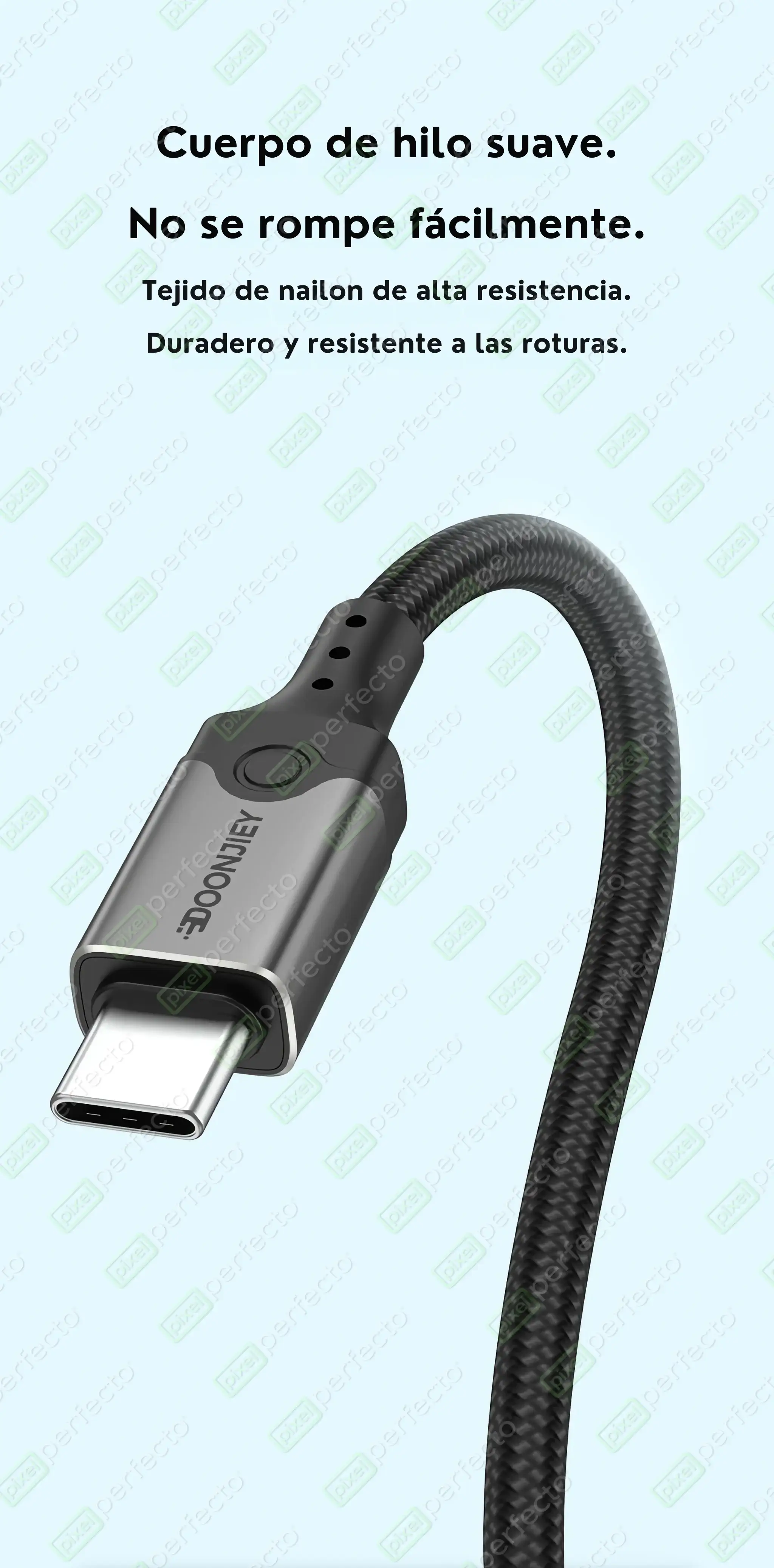Cable_Thunderbolt.08 - 🔌 Cable Thunderbolt USB 5.0 - 240W Carga Rápida y 80Gbps