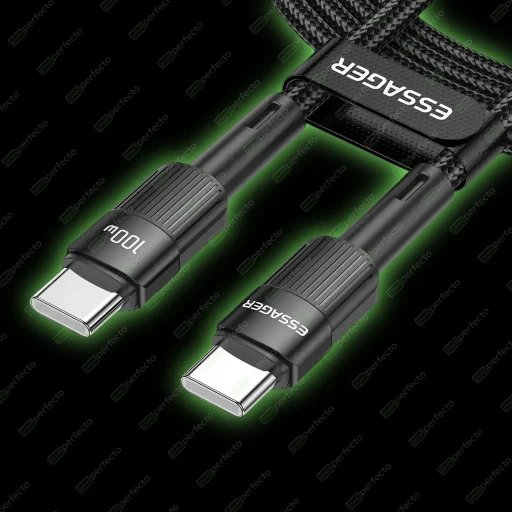 Cable_USB-C_a_USB-C.01 - 🔌 Cable USB-C a USB-C 100W - Carga Rápida PD / QC 4.0