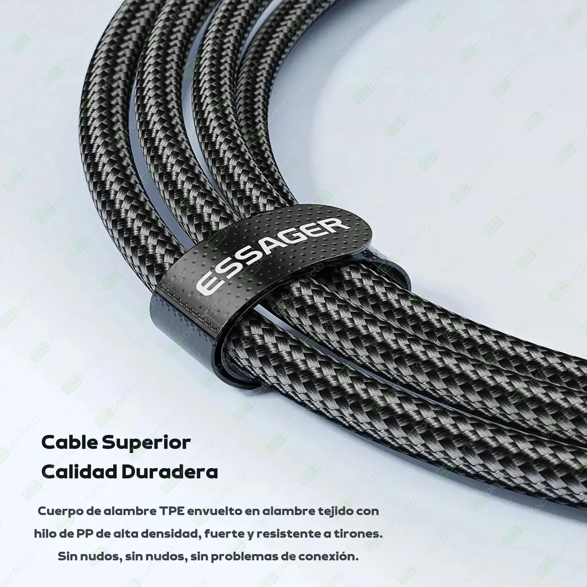 Cable_USB-C_a_USB-C.03 - 🔌 Cable USB-C a USB-C 100W - Carga Rápida PD / QC 4.0