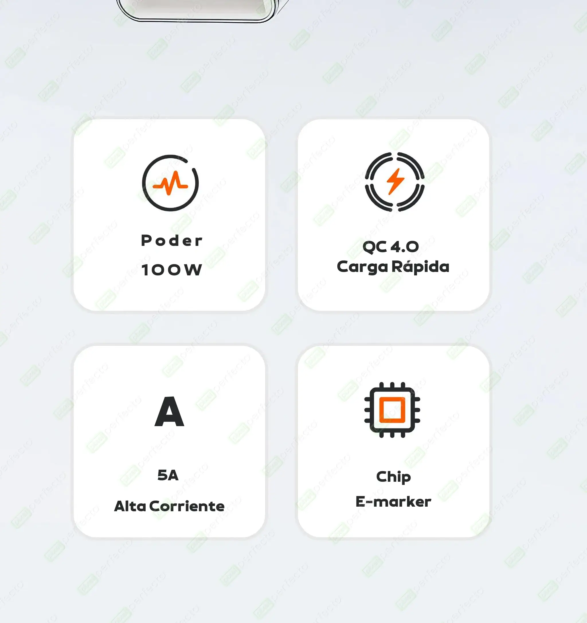 Cable_USB-C_a_USB-C.04 - 🔌 Cable USB-C a USB-C 100W - Carga Rápida PD / QC 4.0