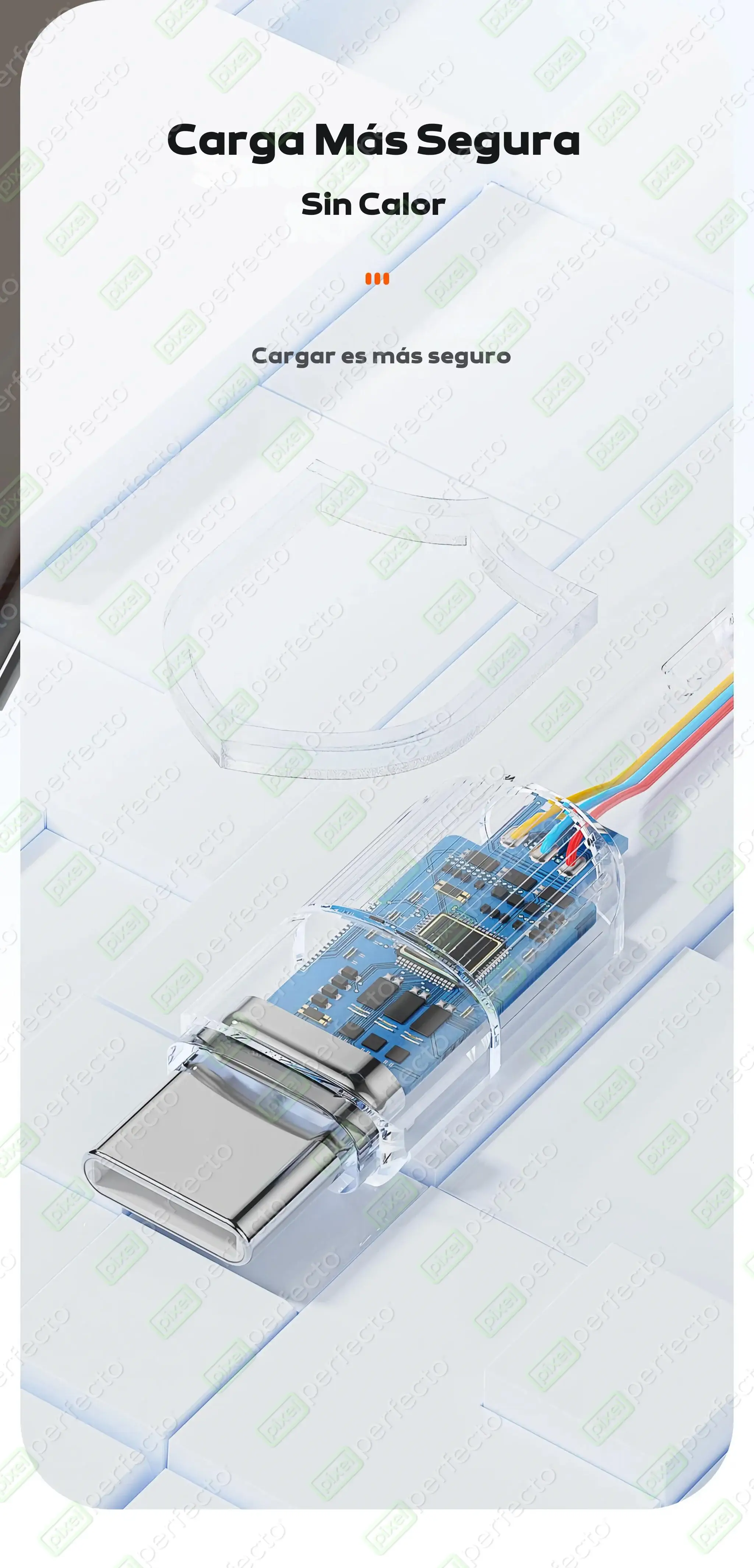 Cable_USB-C_a_USB-C.05 - 🔌 Cable USB-C a USB-C 100W - Carga Rápida PD / QC 4.0
