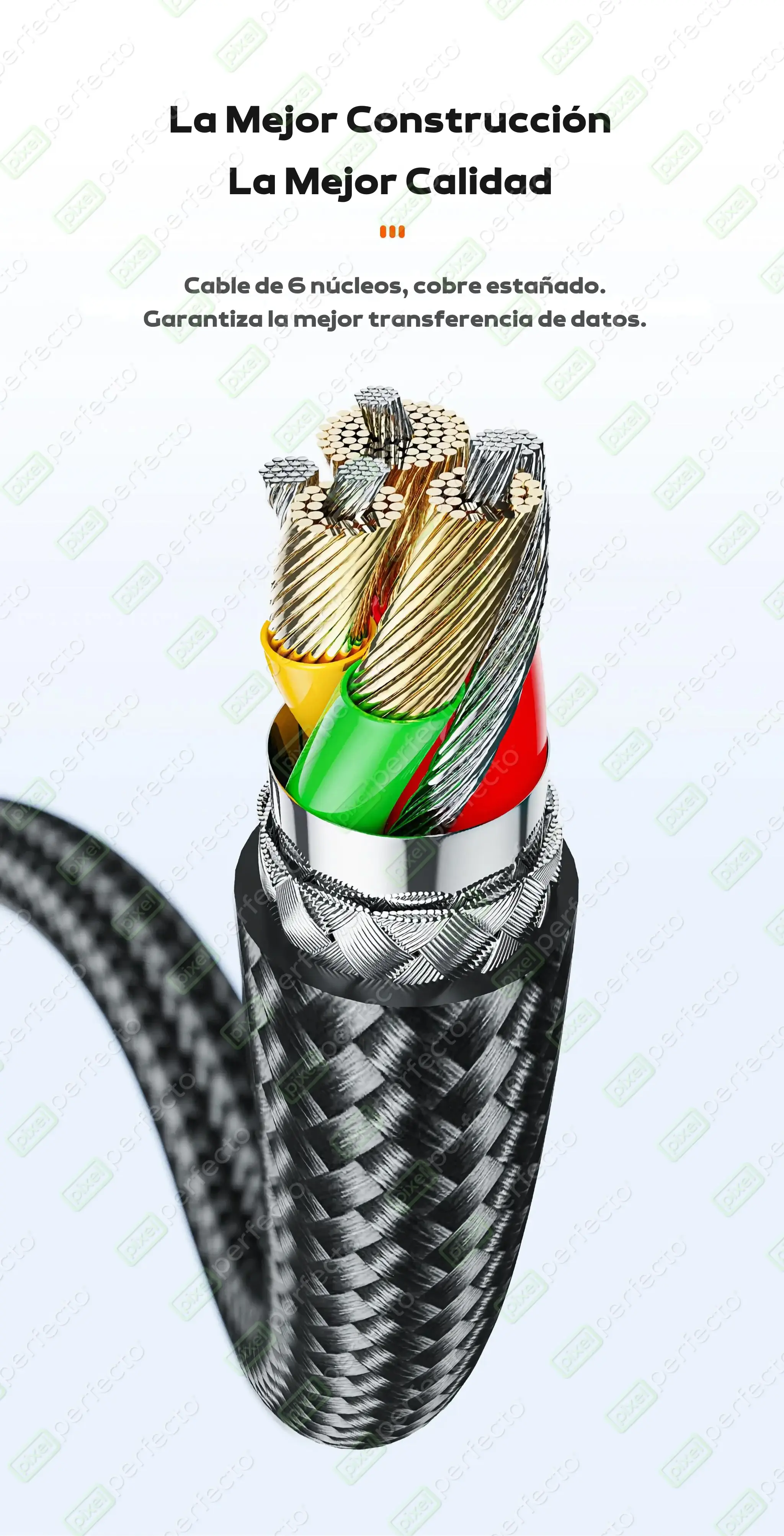 Cable_USB-C_a_USB-C.06 - 🔌 Cable USB-C a USB-C 100W - Carga Rápida PD / QC 4.0