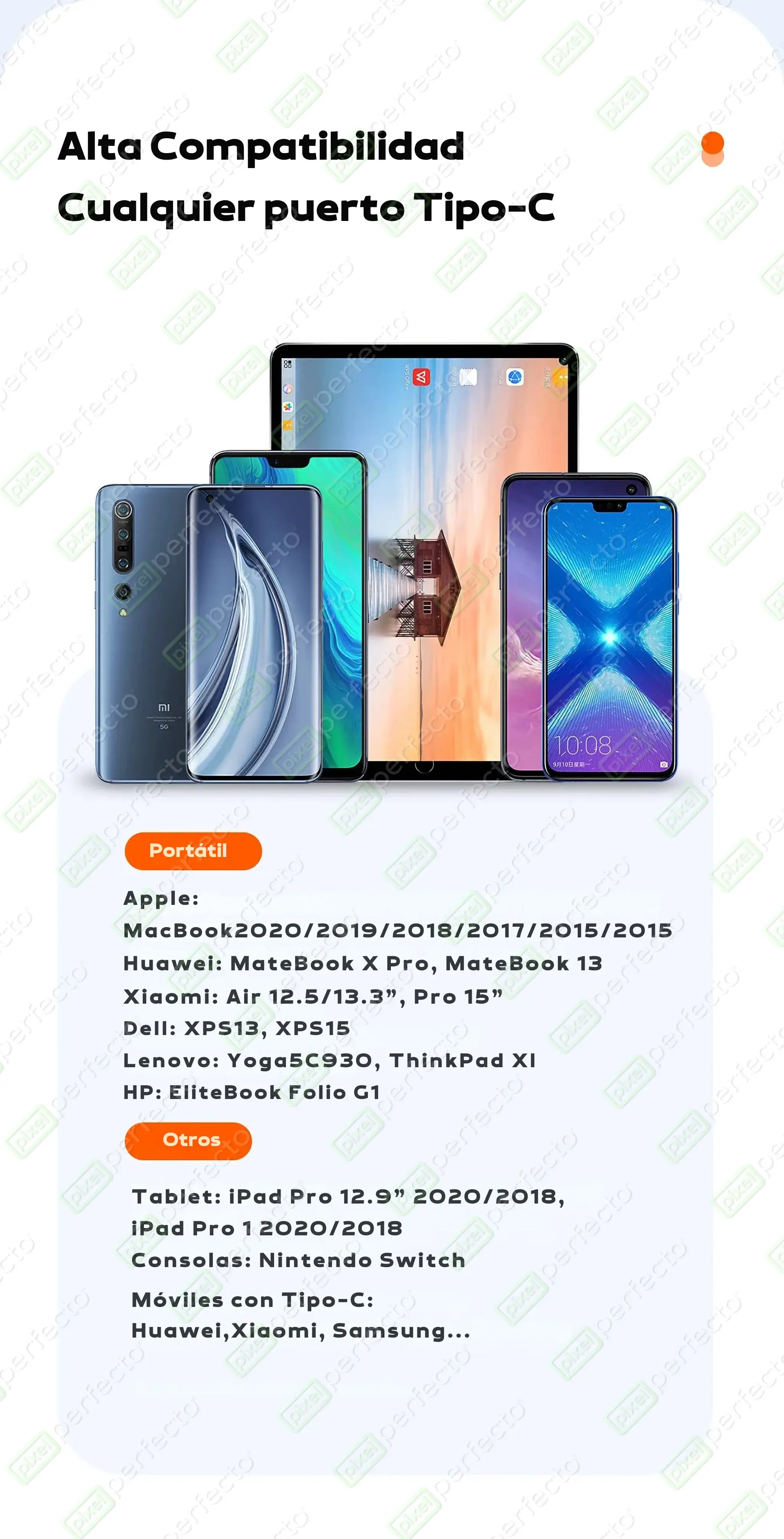 Cable_USB-C_a_USB-C.07 - 🔌 Cable USB-C a USB-C 100W - Carga Rápida PD / QC 4.0