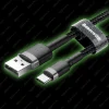 Cable_USB_a_USB-C.01 - 🔌 Cable USB a USB-C QC 3.0 - Carga Rápida, Alta Resistencia