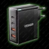 Cargador_100W_para_Monitor_Essager.01 - 🔋 Cargador 100W Essager para Monitor Portátil - Carga Rápida