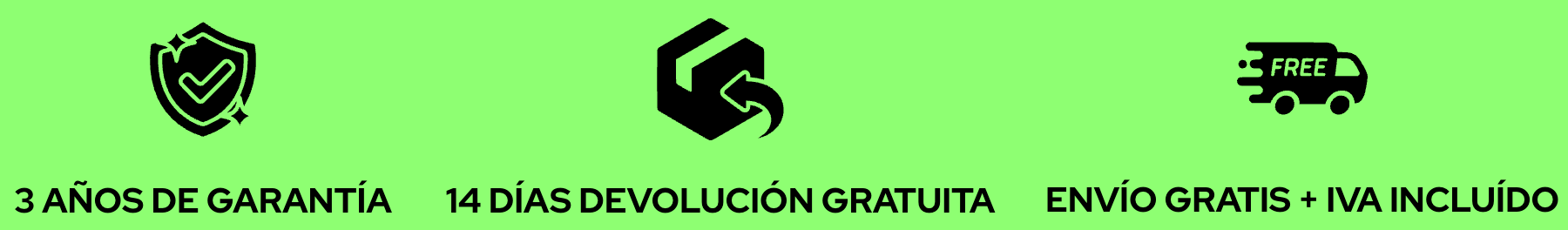 Compra Segura Compra_Segura