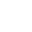 Criptomonedas_Icon