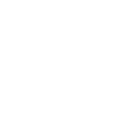 Devolucion_Reembolso_Icon - ↩️ Devoluciones Gratis y Fáciles - 14 Días Devolución | PixelPerfecto