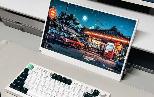 Diferencias.02 - 🖥 PixelPerfecto - La Mayor Tienda de Monitores Portátiles