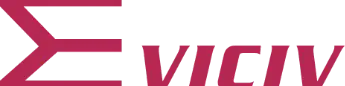 EVICIV