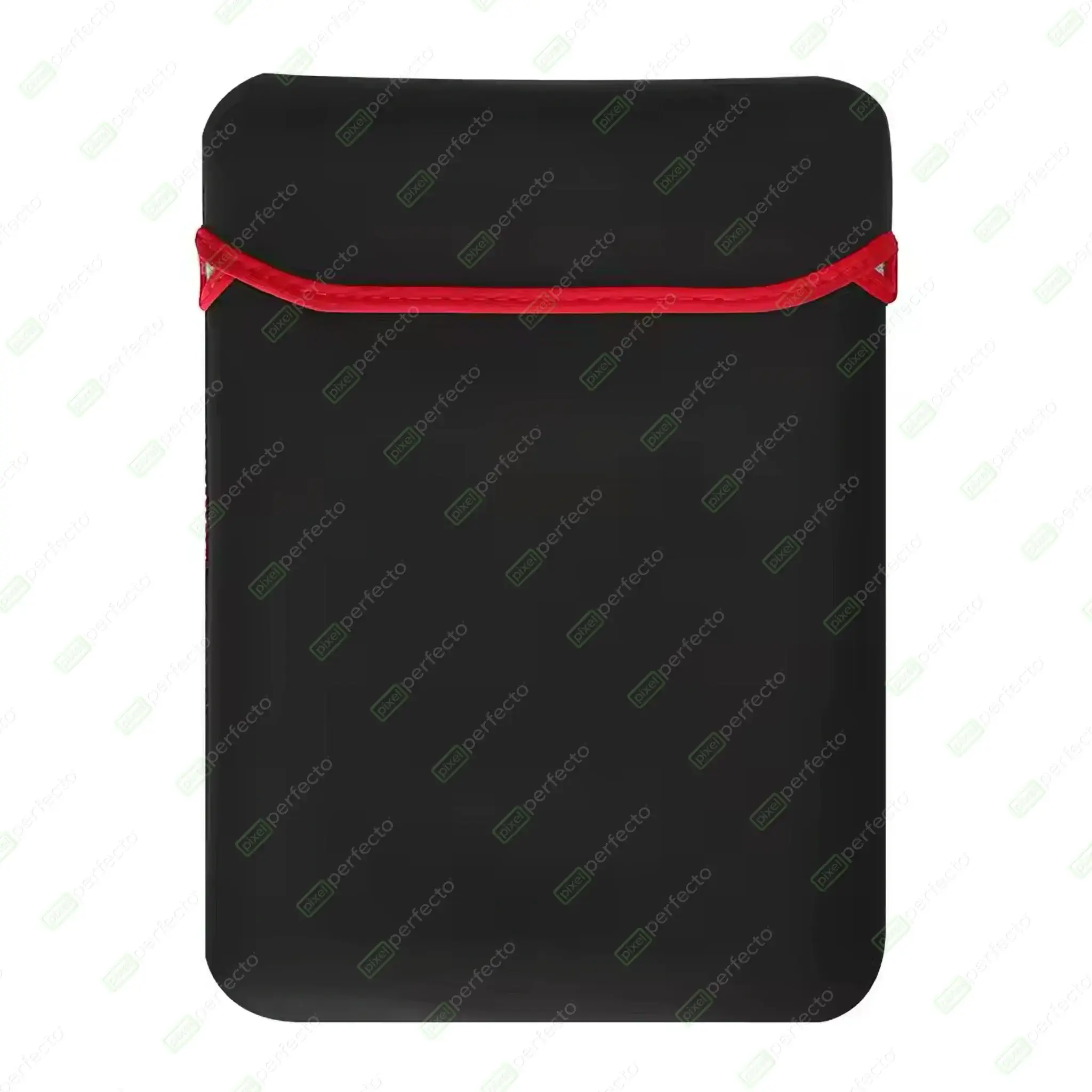 Funda_Monitor_11.6.02 - 💼 Funda Neopreno Monitor 11.6” - A prueba de Golpes y Reversible