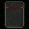 Funda_Monitor_14.01 - 💼 Funda Neopreno Monitor 14” - Resistente al Agua, Reversible