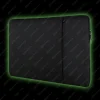 Funda_Monitor_18.5.01 - 💼 Funda para Monitor 18.5” - Bolsa con Bolsillo Frontal