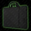 Funda_Monitor_22.01 - 💼 Funda para Monitor 22” - Bolsa Protectora Impermeable