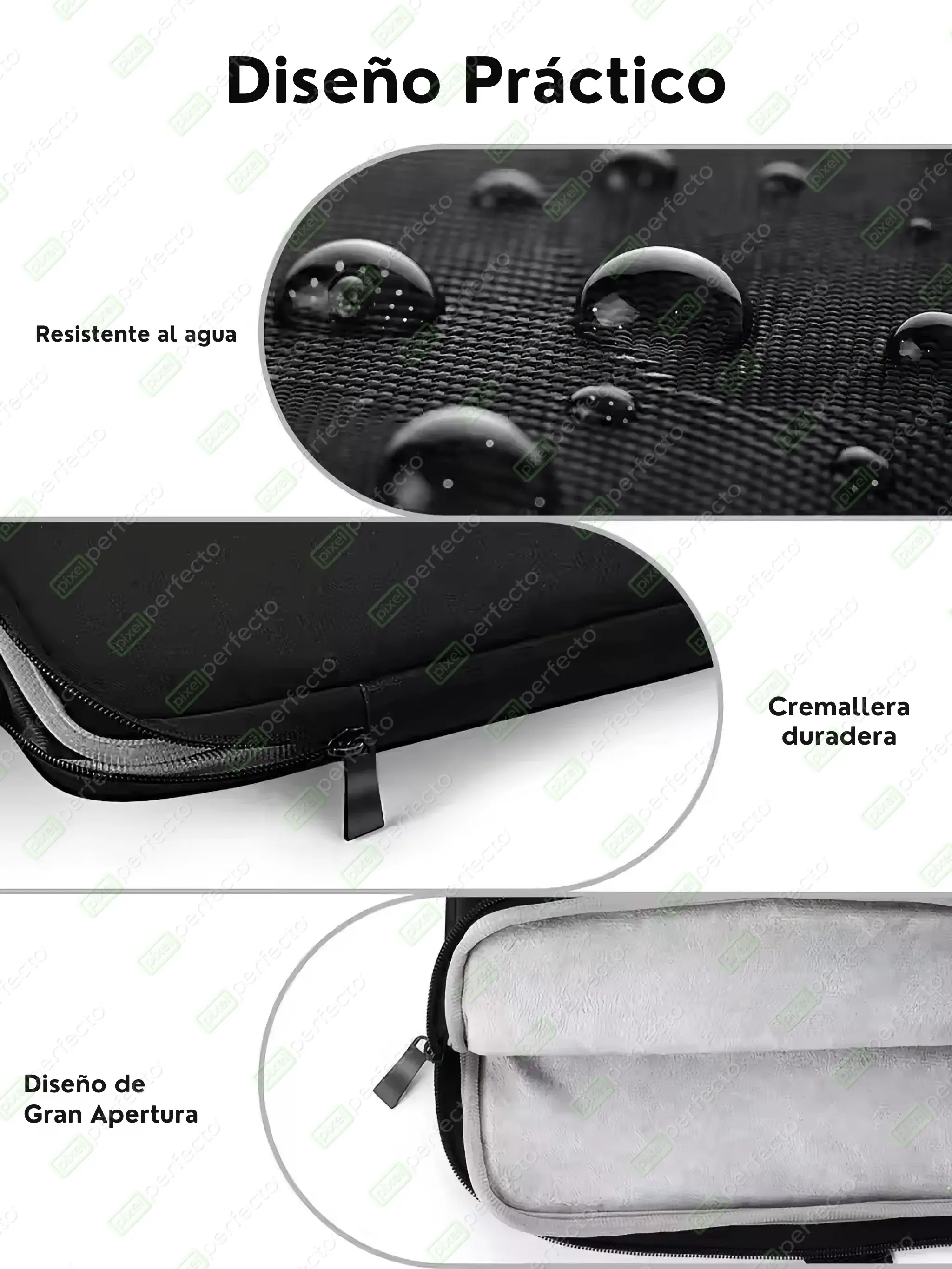Funda_Monitor_22.05 - 💼 Funda para Monitor 22” - Bolsa Protectora Impermeable