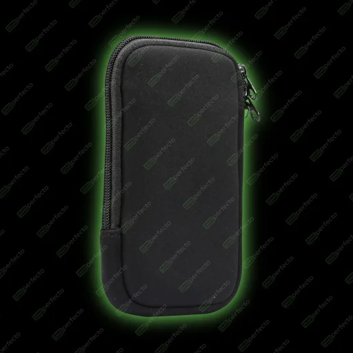 Funda_Monitor_5.01 - 💼 Funda Neopreno Monitor 5” - Resistencia Absoluta a Golpes