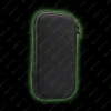 Funda_Monitor_6.01 - 💼 Funda Neopreno Monitor 6” - A Prueba de Golpes y Caidas