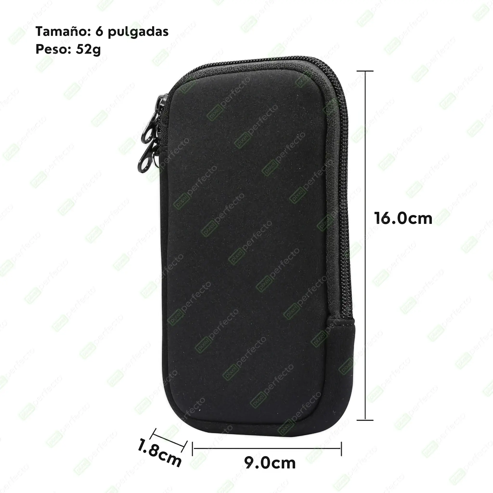 Funda_Monitor_6.02 - 💼 Funda Neopreno Monitor 6” - A Prueba de Golpes y Caidas