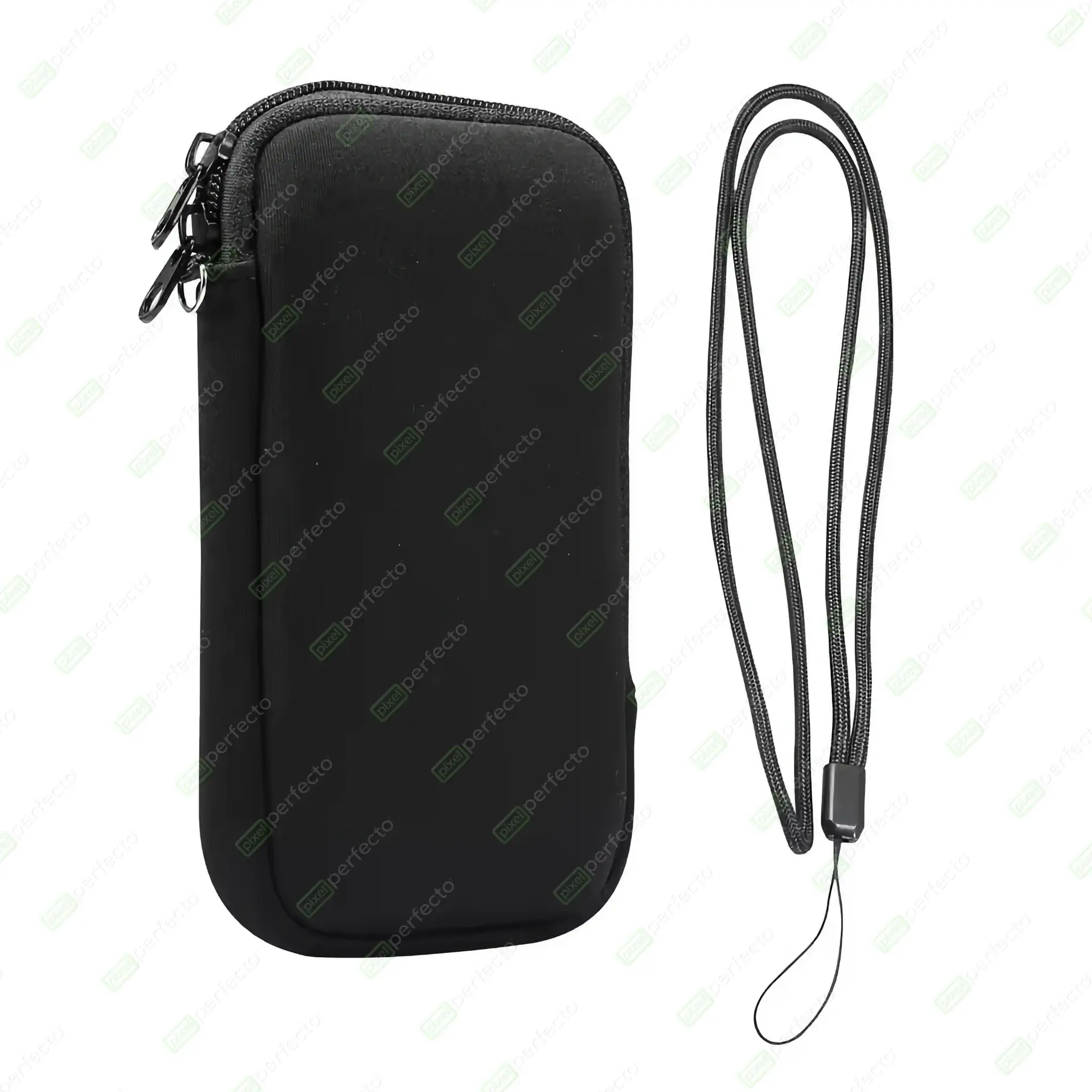 Funda_Monitor_6.03 - 💼 Funda Neopreno Monitor 6” - A Prueba de Golpes y Caidas