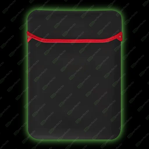 Funda_Monitor_7.01 - 💼 Funda Neopreno Monitor 7” - Protección a Prueba de Golpes