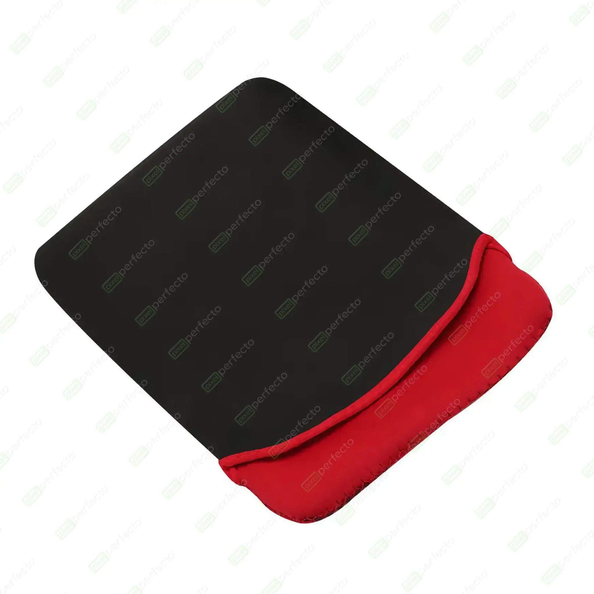 Funda_Monitor_7.03 - 💼 Funda Neopreno Monitor 7” - Protección a Prueba de Golpes
