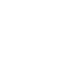 Garantias_Garantia_3_Icon - 🛡 3 Años de Garantía y Soporte Técnico en España | PixelPerfecto