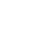 Google_Pay_Icon