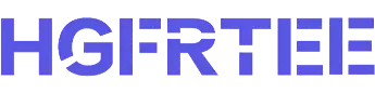 HGFRTEE