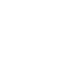 Klarna_Icon