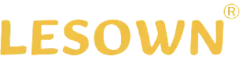 LESOWN