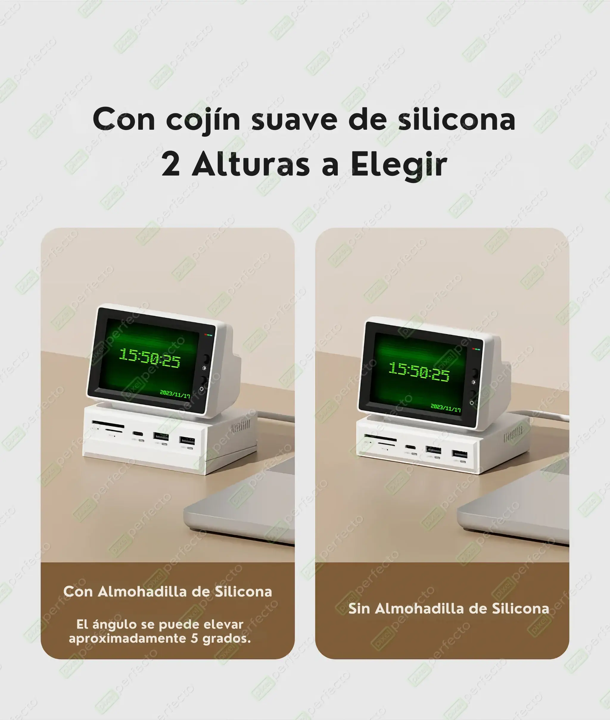 Mini_PC_Monitor_3.5_con_Dock_Station_30Hz_Hagibis.13 - 🖥 Mini Monitor 3.5” IPS con Dock Station USB-C / HDMI - Hagibis
