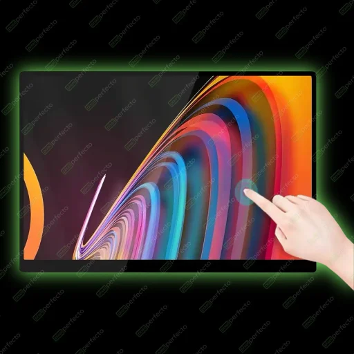 Monitor_Portatil_10.5_IPS_Full_HD_60Hz_Tactil_ZEUSLAP.01 - 🖥 Monitor Portátil Táctil 10.5″ IPS Full HD - HDR10, 100% sRGB