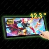 Monitor_Portatil_12.3_IPS_HD_Plus_60Hz_Tactil_Wisecoco.01 - 🖥 Monitor Portátil 12.3″ Táctil Wisecoco - IPS, HD+, Pantalla Táctil