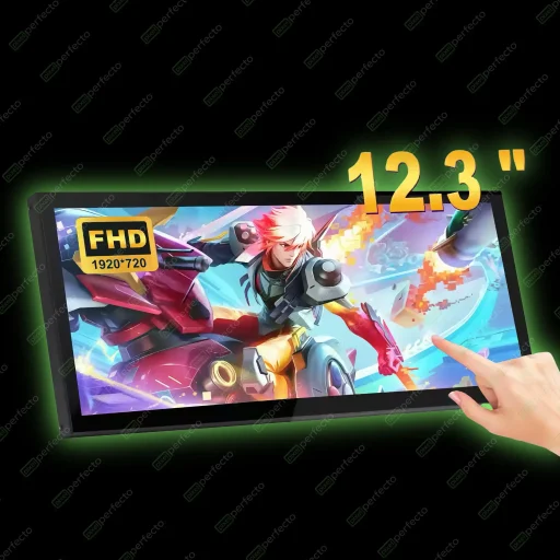 Monitor_Portatil_12.3_IPS_HD_Plus_60Hz_Tactil_Wisecoco.01 - 🖥 Monitor Portátil 12.3″ Táctil Wisecoco - IPS, HD+, Pantalla Táctil