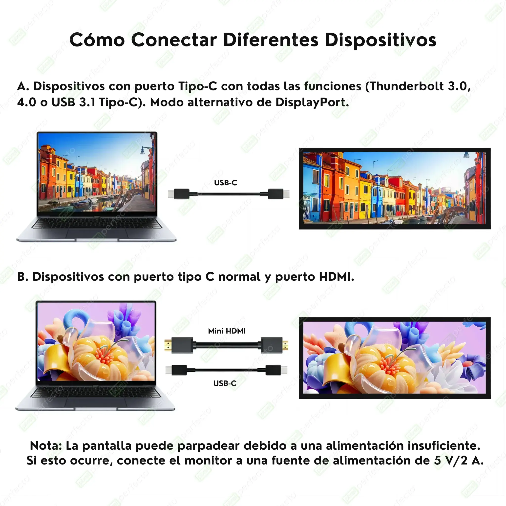 Monitor_Portatil_12.3_IPS_HD_Plus_60Hz_Tactil_Wisecoco.06 - 🖥 Monitor Portátil 12.3″ Táctil Wisecoco - IPS, HD+, Pantalla Táctil