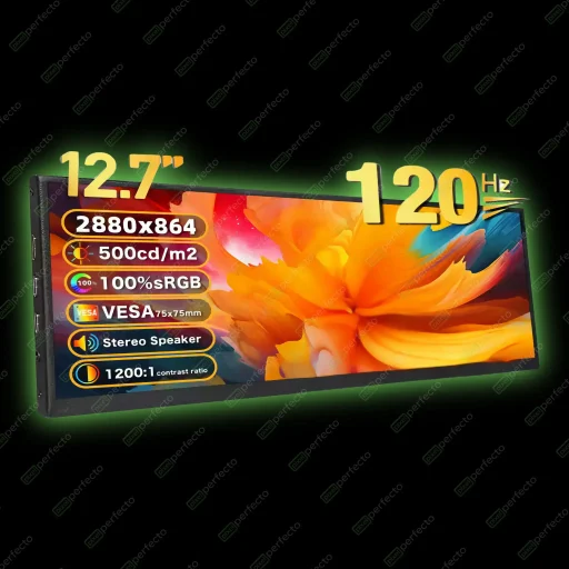 Monitor_Portatil_12.7_IPS_3K_120Hz_LESOWN.01 - 🖥 Monitor Portátil 12.7″ 3K - Panel IPS 120Hz LESOWN