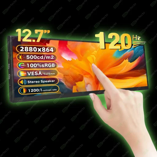 Monitor_Portatil_12.7_IPS_3K_120Hz_Tactil_LESOWN.01 - 🖥 Monitor Portátil 12.7″ 3K - IPS 120Hz Táctil LESOWN
