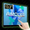 Monitor_Portatil_13.3_OLED_4K_60Hz_Tactil_VCHANCE.01 - 🖥 Monitor Portátil 13.3″ OLED 4K - 60Hz, Táctil, USB-C, HDMI