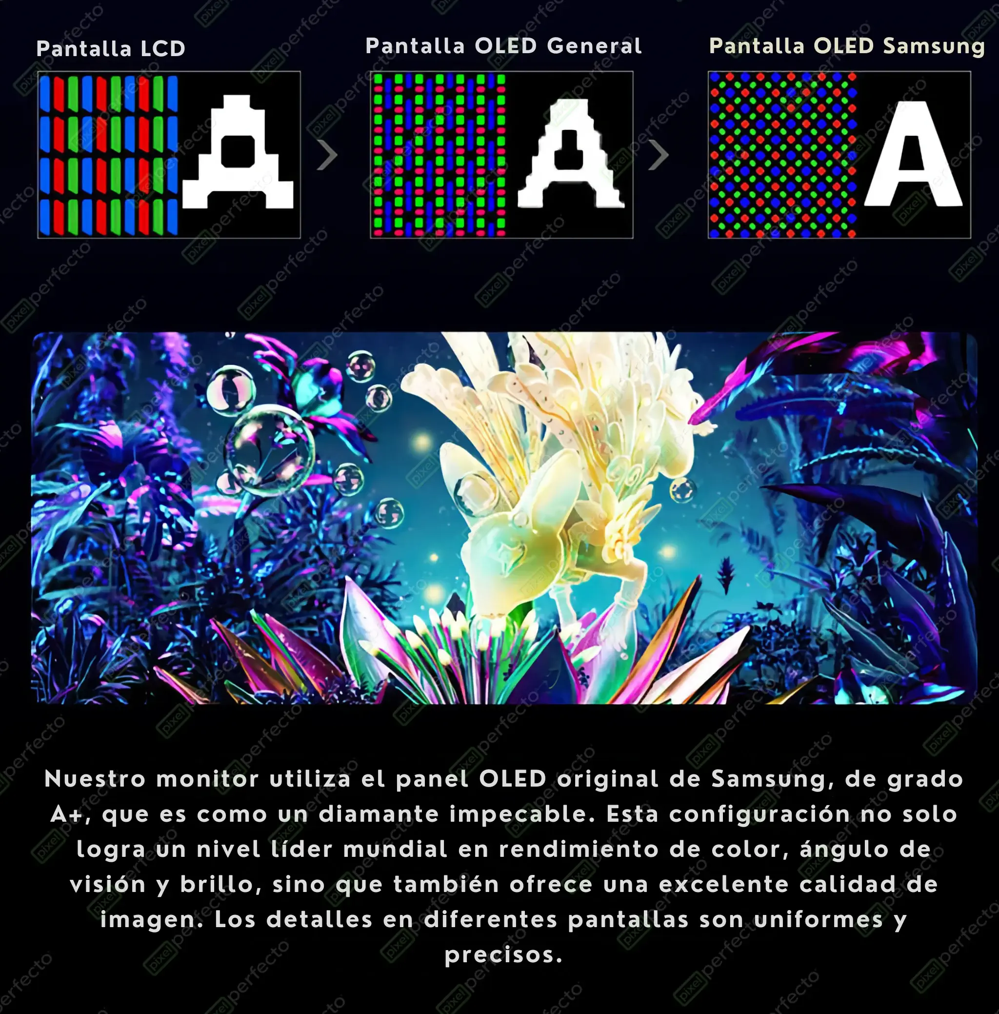 Monitor_Portatil_13.3_OLED_4K_60Hz_Tactil_VCHANCE.05 - 🖥 Monitor Portátil 13.3″ OLED 4K - 60Hz, Táctil, USB-C, HDMI