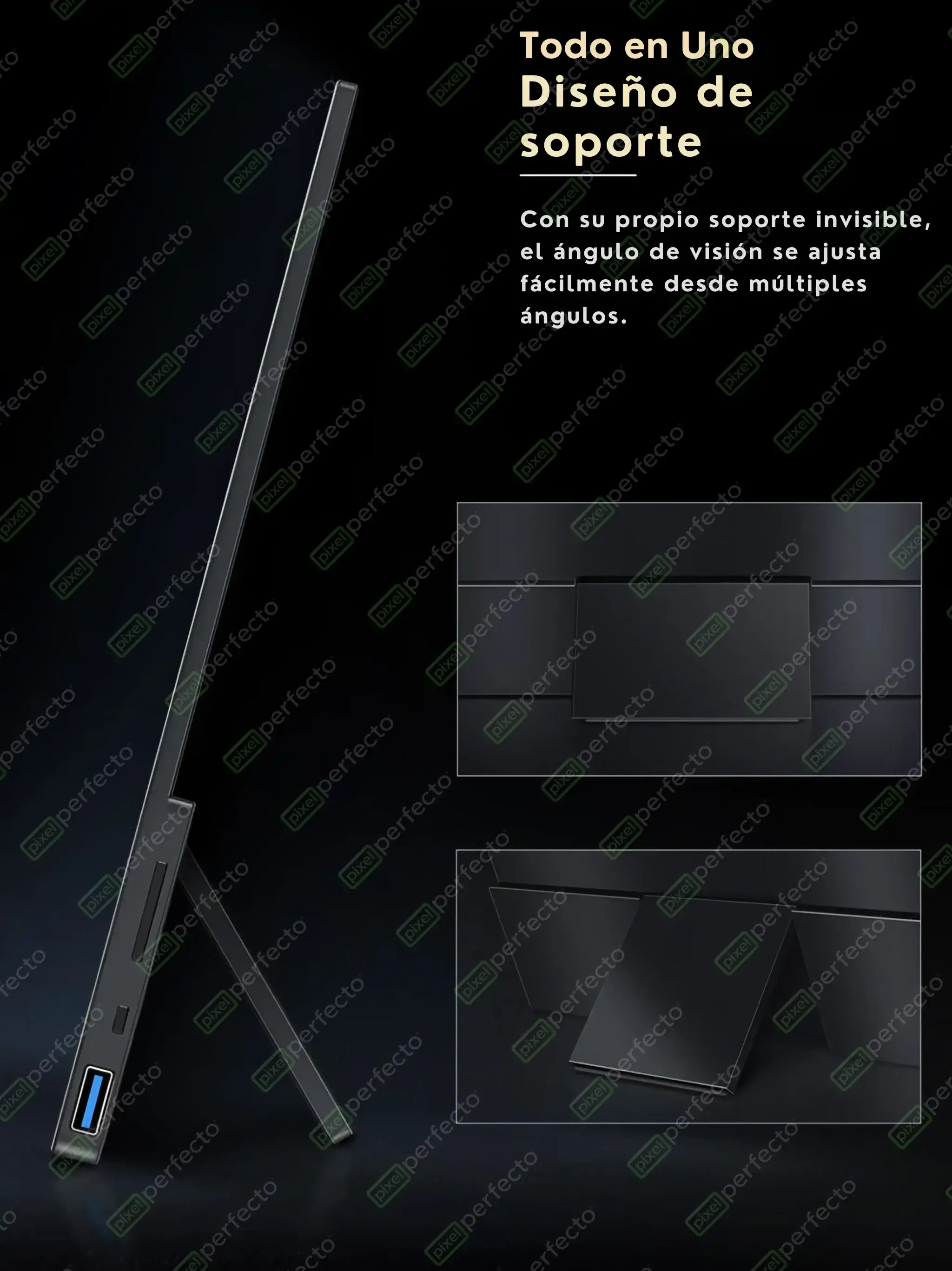 Monitor_Portatil_13.3_OLED_4K_60Hz_Tactil_VCHANCE.06 - 🖥 Monitor Portátil 13.3″ OLED 4K - 60Hz, Táctil, USB-C, HDMI
