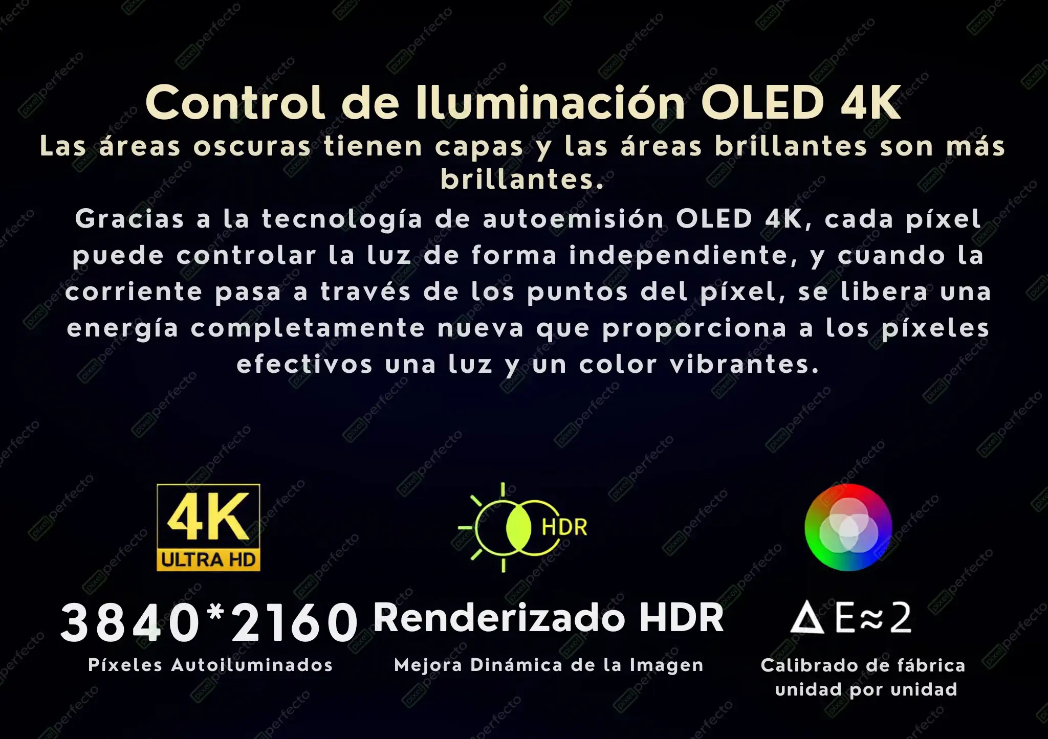 Monitor_Portatil_13.3_OLED_4K_60Hz_Tactil_VCHANCE.08 - 🖥 Monitor Portátil 13.3″ OLED 4K - 60Hz, Táctil, USB-C, HDMI